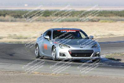 media/Sep-15-2024-Speed Ventures (Sun) [[7a54f7ed2f]]/86 Group/Session 1 (Outside Grapevine)/